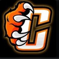 Coach Bustos (@itscoachbustos) 's Twitter Profile Photo Coach Bustos (@itscoachbustos) 's Twitter Profile Photo