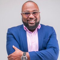 Sammy Muraya (@sammymuraya) 's Twitter Profile