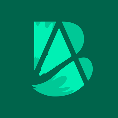 AB2 Gallery Profile
