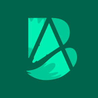 AB2 Gallery (@ab2_gallery) 's Twitter Profile
