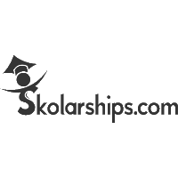 Skolarships.com(@skolarships_tw) 's Twitter Profile Photo