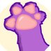 The Neko Truskis Family (@nekotruskis) Twitter profile photo The Neko Truskis Family (@nekotruskis) Twitter profile photo