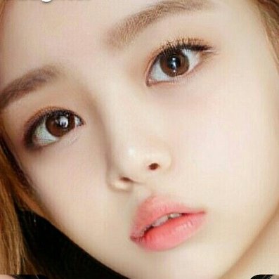 Yakyakattack1's profile picture. Made this on a whim