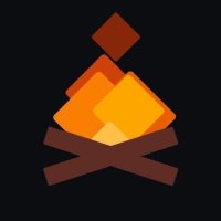BONFIRE Philippines (@bonfireph) 's Twitter Profile