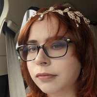 cuteishcat (@cutekat100) 's Twitter Profile