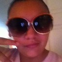 Kaitlyn Chavez - @bellamymama - Twitter