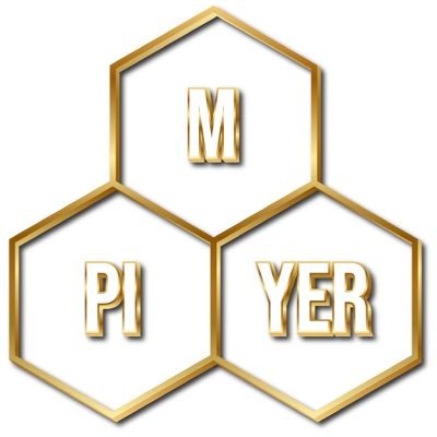MPIYER is the mind’s ability to inspire, yield, elevate, and revolutionize.
