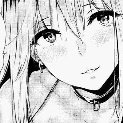 liszbaby's profile picture. NSFW acc 🔞 • ₍˶ˆ꒳ˆ˶₎ ✼:♡*ﾟ