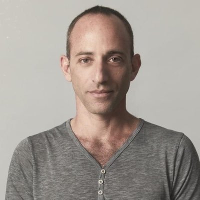 Co-founder and CEO of Anicca - a wearable for mitigating stress and increasing mindfulness through haptic feedback of breathing