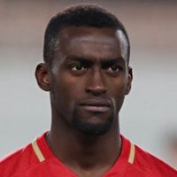 El Tiburón (@jacksmartinez9) 's Twitter Profile