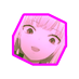 𝘾𝙡𝙖𝙧𝙞𝙨𝙨𝙖 (@swoonydemon) Twitter profile photo 𝘾𝙡𝙖𝙧𝙞𝙨𝙨𝙖 (@swoonydemon) Twitter profile photo