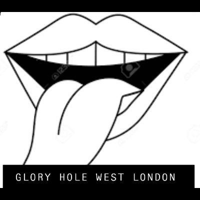 Discreet and NSA glory hole offered near Richmond. On street parking or a 7 minute walk from Kew Gardens Station. Total discretion guaranteed