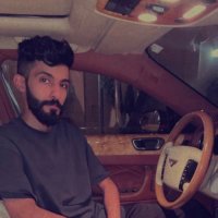 Ahmad 👨🏻‍💻 (@ahmed_fahad65) 's Twitter Profile