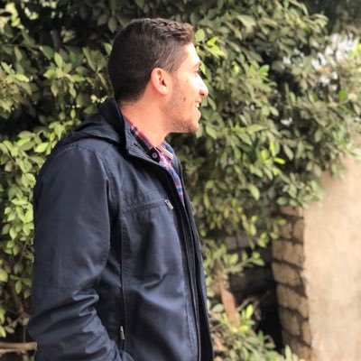 gohareinz's profile picture. - Technical office engineer @TMG_holding - @AlAhly - @FCBarcelona - official Acc @goharyos