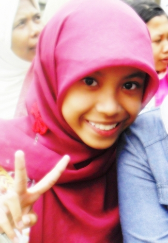 ordinary girl :) | ♥ Parawhore ♥ | ♥ Swifties ♥ | ♥ Belieber ♥ | thanks for following me :)