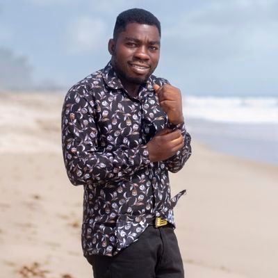 ZafanalArhin's profile picture. God's son