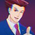 Phoenix “Nick” Wright (archived) (@ceo_of__justice) Twitter profile photo Phoenix “Nick” Wright (archived) (@ceo_of__justice) Twitter profile photo
