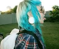 _vamofuder's profile picture. oi :3 me pega ?