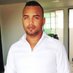 Alvaro Bermudez (@alvarob90) Twitter profile photo Alvaro Bermudez (@alvarob90) Twitter profile photo