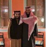 عبدالعزيز (@alrfaybdalzyz15) 's Twitter Profile Photo عبدالعزيز (@alrfaybdalzyz15) 's Twitter Profile Photo