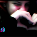 amanda heisler - @AmandaHeisler1 - Twitter