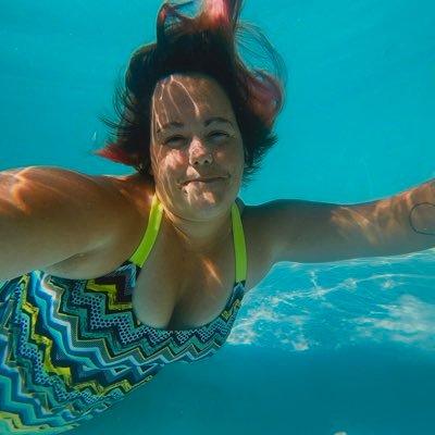 lynn16767512's profile picture. just living life