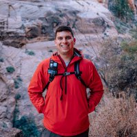 Zach Canole (@zachcanole) 's Twitter Profile