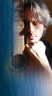 AdventuresOfZa's profile picture. The Adventures of ZA is a musical documentary that will follow me as I go on a 3-month busking tour (street performing) of Europe this summer. Peace & Love