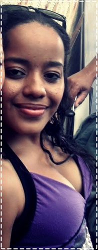 Tô me afastando de tudo qe me atrasa, me engana, me segura e me retèm. ' http://t.co/KQlrB0l3Pq