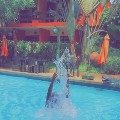 GozanKatje's profile picture. Je suis 🇹🇬, basketteur amateur, étudiant mec sympa qui veut se faire de nouveaux amis