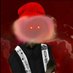 ƁԼƲƦƦƳƑƛƇЄ (@mrblurryface__) Twitter profile photo ƁԼƲƦƦƳƑƛƇЄ (@mrblurryface__) Twitter profile photo