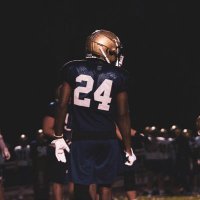 Edward Longmire (@longmireedward) 's Twitter Profile