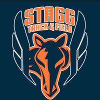 Stagg Boys Track (@staggboystf) 's Twitter Profile
