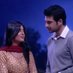 Ritu Ajwani (@riturocks17) Twitter profile photo Ritu Ajwani (@riturocks17) Twitter profile photo