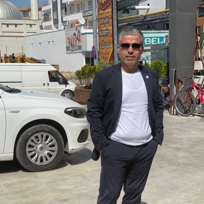istanbul üniversitesi hukuk fakültesi -Avukat -Şanlıurfa Barosu ❤️🧡Galatasaray ❤️🧡TATVERA -Birlik Vakfı Şanlıurfa