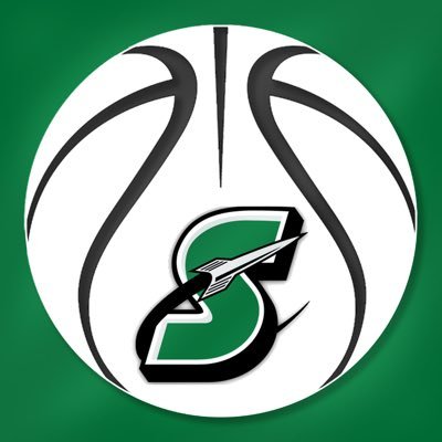 Official Twitter Account of Syracuse Rockets Boys Basketball - State Champions: 1954, 1959, 1960, 2005 - #ETH