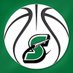 Syracuse Rockets Basketball (@rockets_hoops) Twitter profile photo Syracuse Rockets Basketball (@rockets_hoops) Twitter profile photo