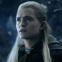 Crypto Legolas 🔺(@CryptoLego0311) 's Twitter Profile Photo