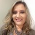 Flavia M Cruvinel (@flaviamcruvinel) Twitter profile photo Flavia M Cruvinel (@flaviamcruvinel) Twitter profile photo