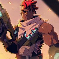 ๐Jean -Baptiste- Augustine๐ (@daddybaptiste) 's Twitter Profile
