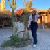 rahaf (@rahafabdou_) Twitter profile photo rahaf (@rahafabdou_) Twitter profile photo