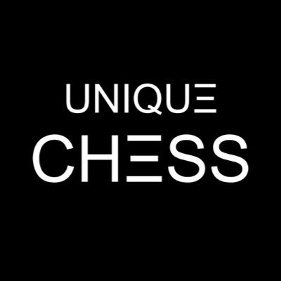 Elegant, Collectible Chess Pieces. Verified on @rarible. Affiliated w/ @collectbls.