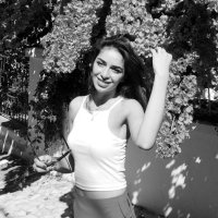 Zeynep (@zeynooops) Twitter profile photo