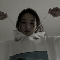 close (@xxxjxtn) 's Twitter Profile Photo close (@xxxjxtn) 's Twitter Profile Photo