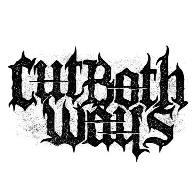 https://t.co/FT47VFteZU NEW SINGLE OUT NOW / hc band from Seattle