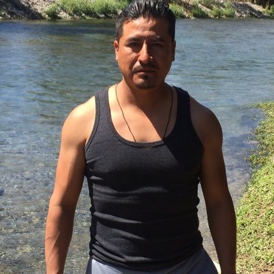 Prefiero ser loco y feliz, que normal y amargado.
