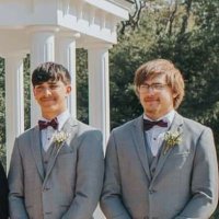 tony flack (@tonyflacktony) 's Twitter Profile