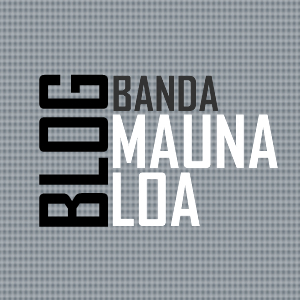 Blog de Fãs da Banda Mauna Loa !
Twitter Oficial: @bandamaunaloa 
Email de contato : contato@bandamaunaloa.net