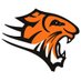 TigerHouse (@havelock_tiger) Twitter profile photo TigerHouse (@havelock_tiger) Twitter profile photo