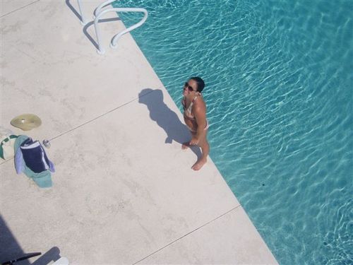 juliaella78's profile picture. Lover of the sweat life, you can currently find me in the upper left corner of Arkansas.